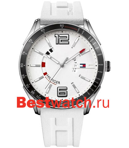 Часы Tommy Hilfiger Westport 1790798